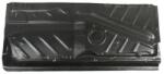 Blic Podea caroserie Blic 6505-04-9521754K (6505-04-9521754K)