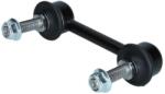 KAMOKA Brat/bieleta suspensie, stabilizator KAMOKA 9030411 (9030411)