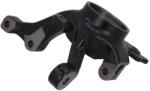 KAMOKA Articulatie directie, suspensie roata KAMOKA 9080002 (9080002)