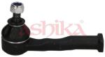 ASHIKA Cap de bara ASHIKA 111-0K-K93R (111-0K-K93R) - fixbox