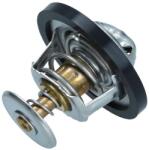 KAMOKA Termostat, lichid racire KAMOKA 7710060 (7710060)
