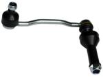 ASAM 80765 Brat/bieleta suspensie, stabilizator