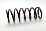 ASHIKA Arc spiral ASHIKA ZCA6273A (ZCA6273A) - fixbox