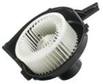 MTR Ventilator, habitaclu MTR 12191236 (12191236)