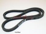 ASHIKA Curea transmisie ASHIKA 109-13X975 (109-13X975) - fixbox