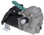 KAMOKA Motor stergator KAMOKA 3100226 (3100226)