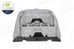 AIC Suport motor AIC 50221 (50221) - fixbox
