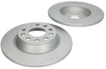 MTR Disc frana MTR 12108509 (12108509) - fixbox