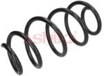 ASHIKA Arc spiral ASHIKA ZCA4145A (ZCA4145A) - fixbox