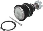 KAMOKA Articulatie sarcina/ghidare KAMOKA 9040052 (9040052)