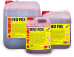 POLARCHEM Lichid Curățare pentru Elastici Auto 10lt MD-RED-FOX-10L (MD-RED-FOX-10L)