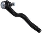 KAMOKA Cap de bara KAMOKA 9010038 (9010038) - fixbox