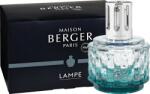 Maison Berger Paris Lampă catalitică Variation turcoaz (4856)