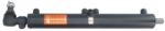 REINHOCH Cilindru receptor, servodirectie REINHOCH RH59-1005 (RH59-1005)
