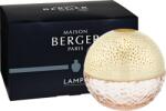 Maison Berger Paris Lampă catalitică Gravity Beige (4874)