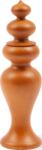 Polspotten Râșniță de sare sau piper Polspotten 28 cm, maro (500-400-007)
