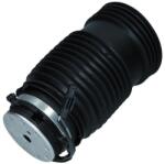KAMOKA Arc pneumatic, directie KAMOKA 2079051 (2079051)