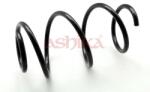ASHIKA Arc spiral ASHIKA ZCA3334A (ZCA3334A) - fixbox