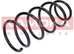 KAMOKA Arc spiral KAMOKA 2110234 (2110234) - fixbox