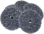 HAZET Set discuri abrazive, polizor multifunctuional HAZET 9033-6-04/5 (9033-6-04/5)