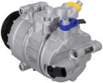 KAMOKA Compresor, climatizare KAMOKA 7820149 (7820149)