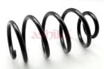 ASHIKA Arc spiral ASHIKA ZCA3385A (ZCA3385A) - fixbox