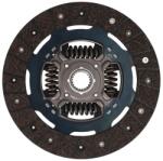 KAMOKA Disc ambreiaj KAMOKA DC141 (DC141) - fixbox