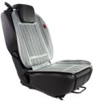 HEYNER Husă pentru scaun HEYNER Cool Comfort PRO 711200 (711200)