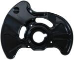 KAMOKA Protectie disc frana KAMOKA 1180109 (1180109)
