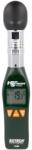 EXTECH Termohigrometru WBGT cu precizie ±3% (HT30)