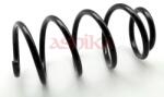 ASHIKA Arc spiral ASHIKA ZCA3510H (ZCA3510H) - fixbox