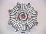 ASHIKA Cupla, ventilator radiator ASHIKA 36-0H-H08 (36-0H-H08)