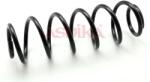 ASHIKA Arc spiral ASHIKA ZCA6097H (ZCA6097H) - fixbox
