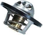KAMOKA Termostat, lichid racire KAMOKA 7710072 (7710072)