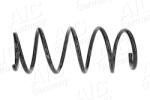 AIC Arc spiral AIC 54780 (54780) - fixbox