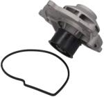 KAMOKA Pompa apa, racire motor KAMOKA T0074 (T0074)