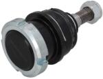 KAMOKA Articulatie sarcina/ghidare KAMOKA 9040102 (9040102)