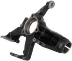 KAMOKA Articulatie directie, suspensie roata KAMOKA 9080012 (9080012)