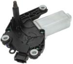 BLIC Motor stergator Blic 5810-02-010390P (5810-02-010390P)