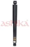 ASHIKA Amortizor ASHIKA MA-00304 (MA-00304) - fixbox