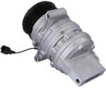 KAMOKA Compresor, climatizare KAMOKA 7820254 (7820254) - fixbox