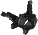 KAMOKA Articulatie directie, suspensie roata KAMOKA 9080182 (9080182)