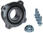KAMOKA Set rulment roata KAMOKA 5500187 (5500187) - fixbox