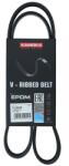 KAMOKA Curea transmisie cu caneluri KAMOKA 7015033 (7015033) - fixbox