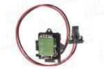 AIC Rezistor, ventilator habitaclu AIC 55285 (55285)