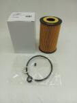 MTR Filtru ulei MTR 13349992 (13349992) - fixbox