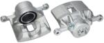 KAMOKA Etrier frana KAMOKA JBC0588 (JBC0588) - fixbox