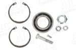 AIC Set rulment roata AIC 73004 (73004) - fixbox