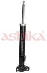 ASHIKA Amortizor ASHIKA gaz fata MA-00314 (MA-00314)