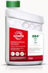 Glysantin Antigel GLYSANTIN G64® ECO BMB 100 50788314 (50788314)